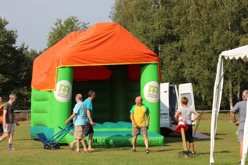 Sfeerbeelden 2014 - 125
